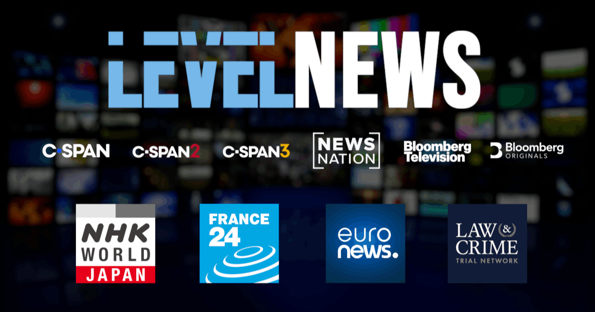 Watch discount euronews live