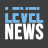 levelnews.com